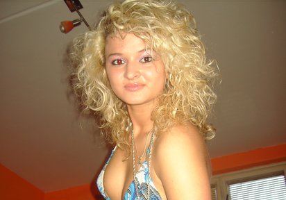 Stripperin Tana