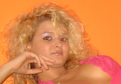 Stripperin Tana