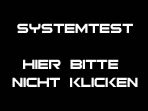 Stripperin Testsender