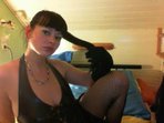 Stripperin Tine