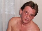 Stripperin Udo
