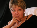 Stripperin Vivienne