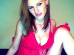 Stripperin Vonda