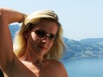 Stripperin WildeLaureen