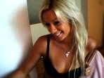 Stripperin WildeMonica