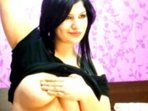Stripperin WildeSidney