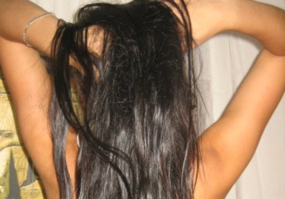 Stripperin Aleonna