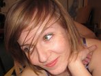 Stripperin ZarteNicole