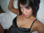 Stripperin Raica