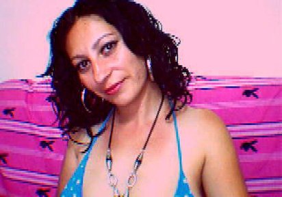 Stripperin SexyBrianna