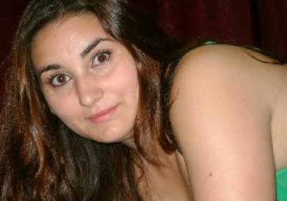 Stripperin SexyCarolyna