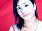 Stripperin LadyboyDanielle