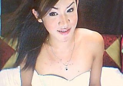 Stripperin LadyboyDanielle
