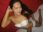 Stripperin LadyboyDanielle