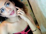 Stripperin LadyboyDanielle