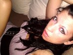 Stripperin SuesseSina