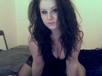 Stripperin WildJenny
