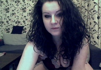 Stripperin WildJenny