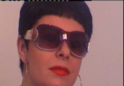 Stripperin GeileYvette