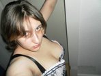 Stripperin Valena