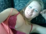 Stripperin WildeMegan