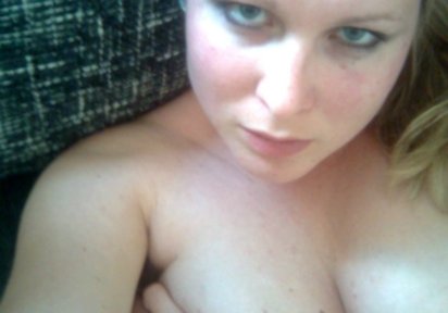 Stripperin WildeMegan