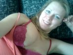 Stripperin WildeMegan