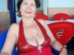 Stripperin Laregina