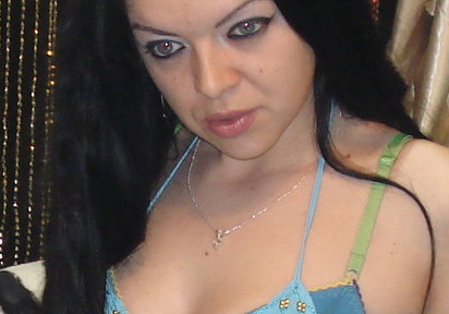 Stripperin DevoteLinda