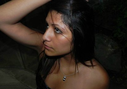 Stripperin DevoteLucia
