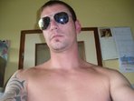 Stripperin Ralli