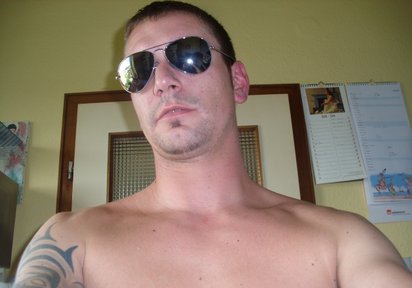 Stripperin Ralli