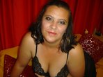 Stripperin BustyDonna