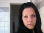Stripperin Solene