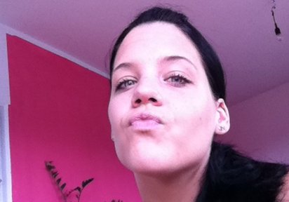 Stripperin Solene