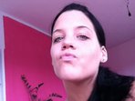 Stripperin Solene