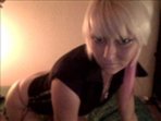 Stripperin HotMelina