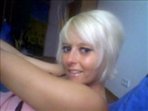 Stripperin HotMelina