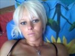 Stripperin HotMelina