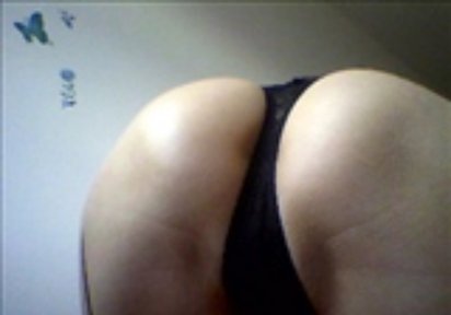 Stripperin HotMelina