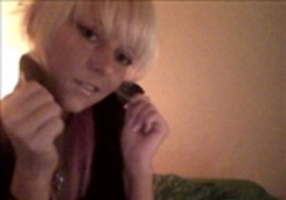 Stripperin HotMelina