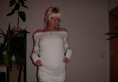 Stripperin HotMelina