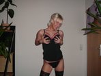 Stripperin HotMelina