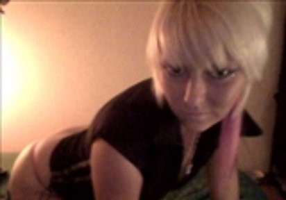 Stripperin HotMelina