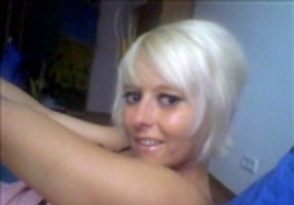 Stripperin HotMelina