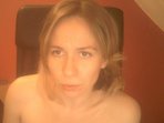 Stripperin AnnMarie