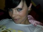 Stripperin BabyJoyce