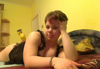 Stripperin DevoteNena