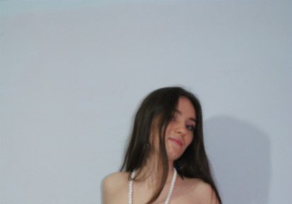 Stripperin HornyViktoria