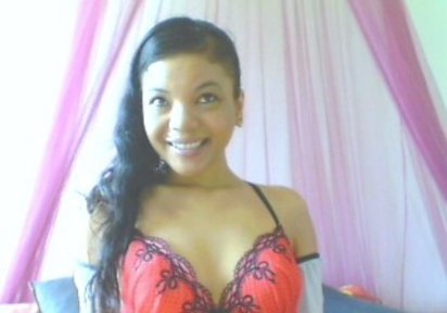 Stripperin PrettySakura